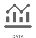 Data ICON